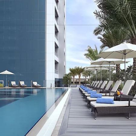 Atana Hotel-3