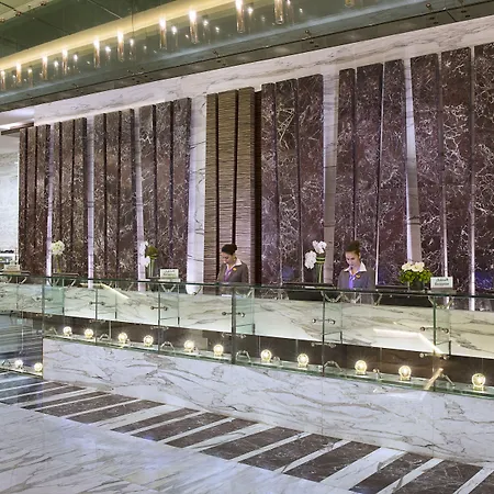 Atana Hotel-2
